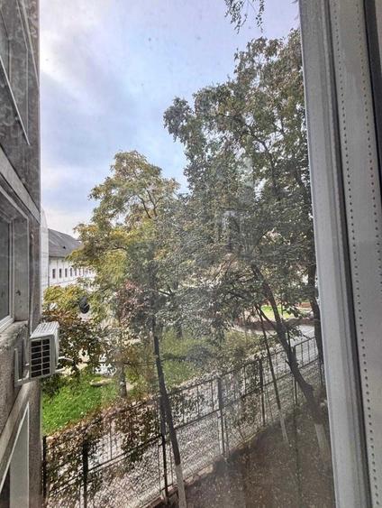 Apartament cu 2 camere semidecomandat în Unirii