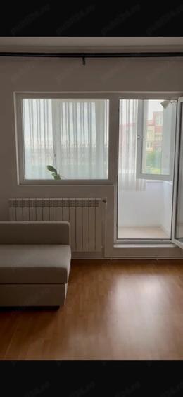 Apartament cu 2 camere decomandat în Mazepa 2