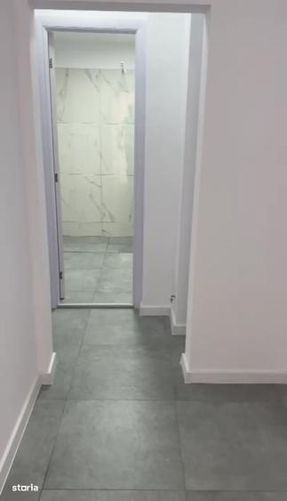 Rahova Petre Ispirescu 2 Camere Centrala Reabilitat Totul Nou Oferta - 3