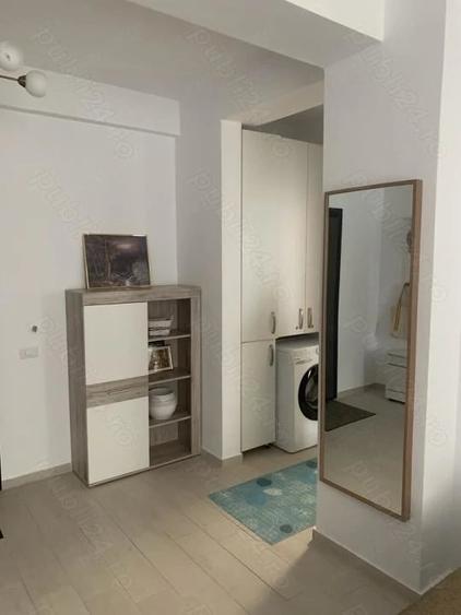 Apartament 2 camere Mamaia Nord - 6