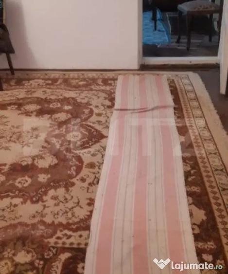 Casa de vanzare, cu 5 camere, 112 mp, Gaesti - 13