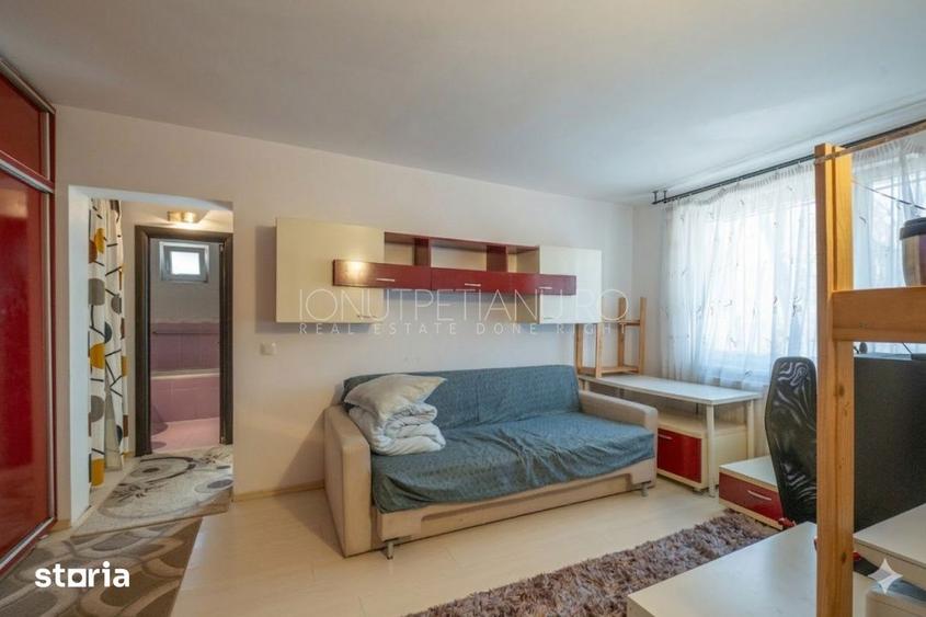 Apartament 2 camere | Pajura | Parter | Acces direct, fara lifturi, fa - 3
