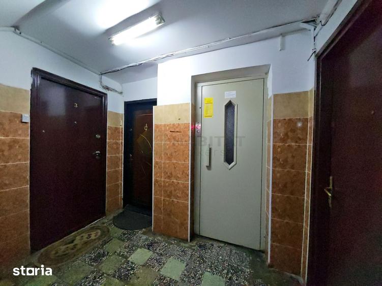 OPORTUNITATE, Apartament 2 camere la pre? de garsoniera! - 1