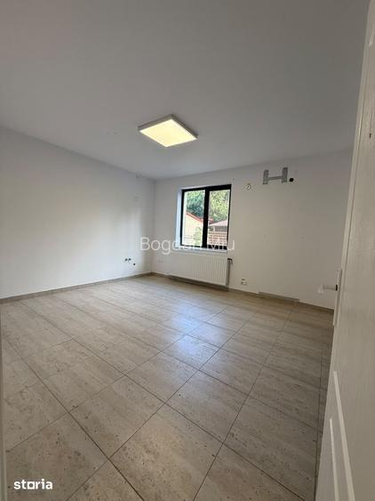 Spatiu Comercial-Birou/Cabinet Medical/Stomatologic- Berceni-D.Leonida