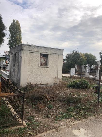 Spațiu comercial, de 3 mp, în Central