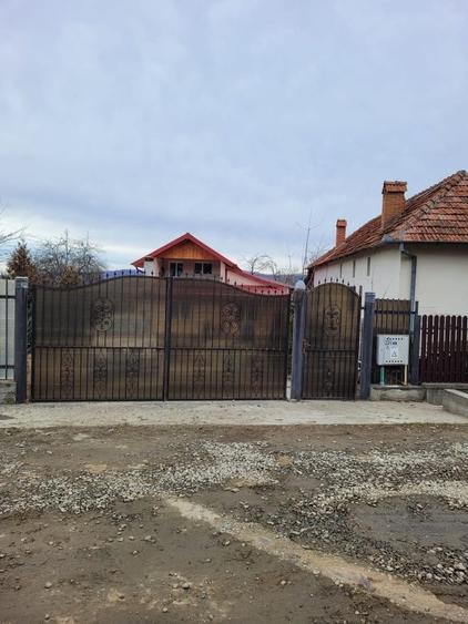 Vand casa finalizata recent - 4