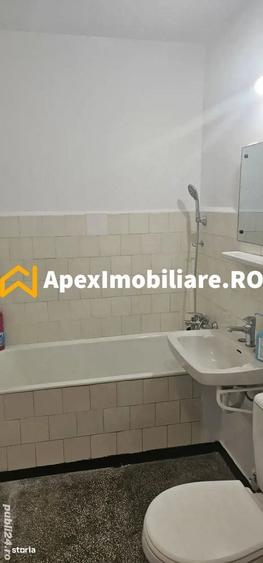 Apartament 2 camere de inchiriat Berceni Bucuresti | ApexImobiliare.ro - 7