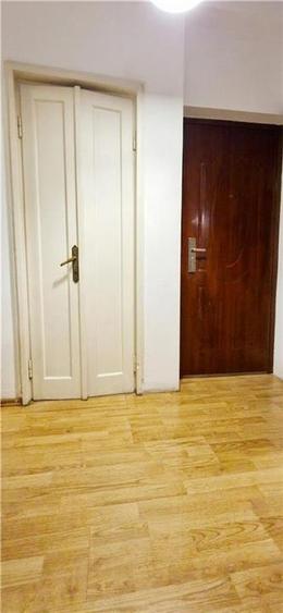 RECO Apartament 2 camere in Oradea zona Decebal - 9