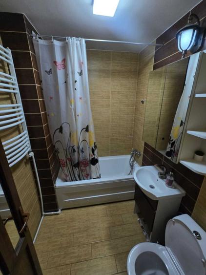 Apartament 3 camere ZONA ULTRACENTRALA - 1