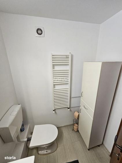 Apartament 2 camere decomandat Tineretului, Aleea Borcea