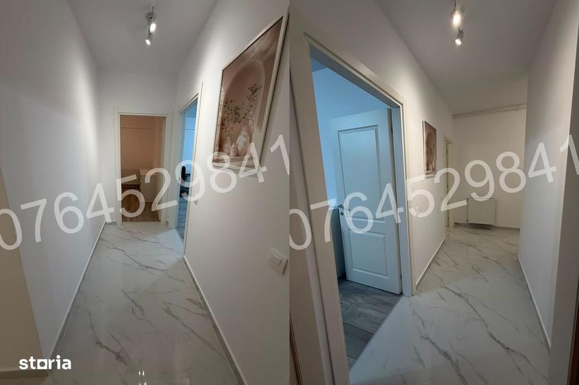 Apart. 2 camere,bloc 2026,Militari,zona Preciziei-Pacii 6 min metrou - 14