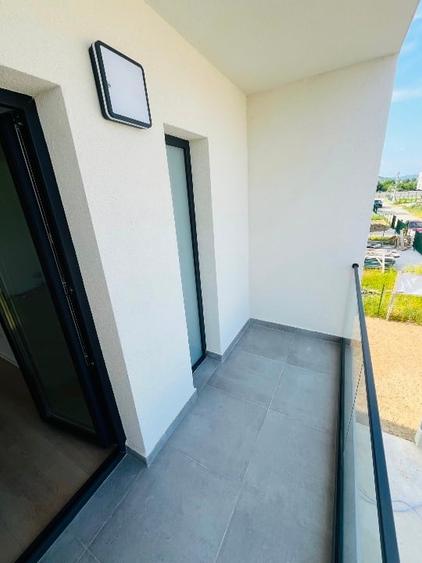 Casă individuală cu 4 camere cu Teren 413 Mp în Popa Șapcă