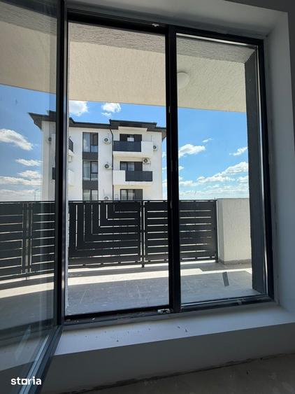 Apartament cu 2 camere în Central — fotografia 1
