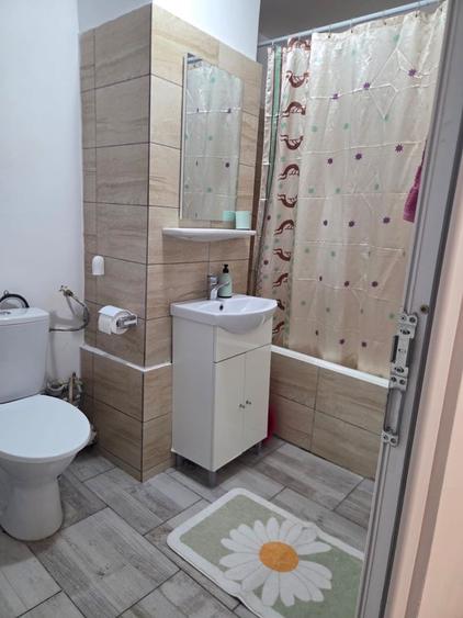 Garsonieră în Unirii Sud