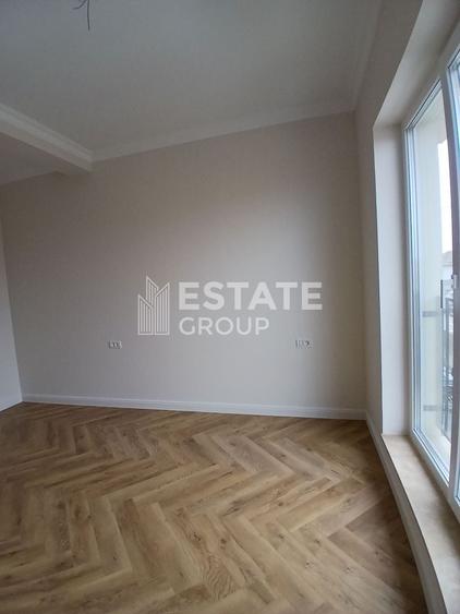 Duplex cu 4 camere cu Canalizare în Dumbrăvița