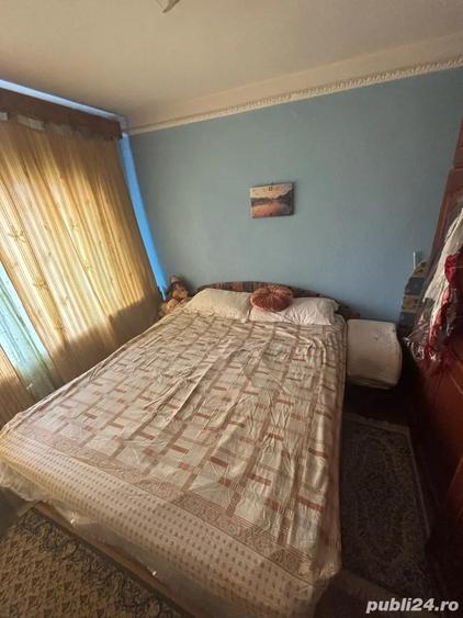 Apartament 2 camere , 44mp , zona gara, decomandat - 3