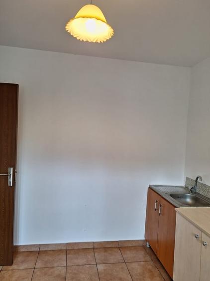 Casă în Vitan