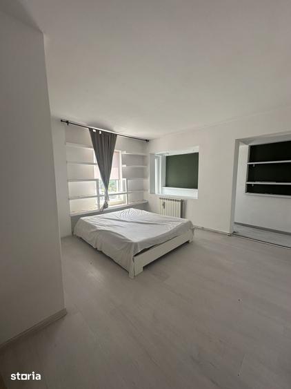 Casă cu 4 camere cu Teren 223 Mp în Cantacuzino