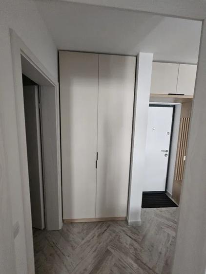 Apartament 2 camere, semidecomandat, 40 mp, centrala, ac, parcare, Aparatori - 5