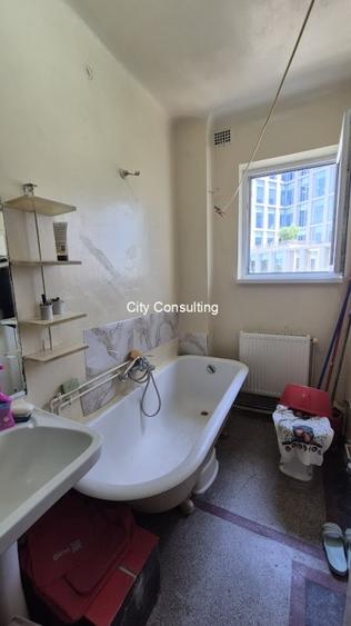 Tineretului Sincai Vanzare apartament cu 2 camere - 5