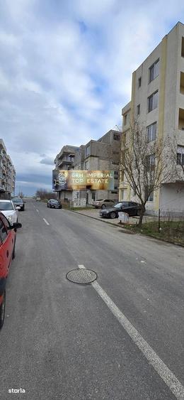 Apartament cu 2 camere în Nord — fotografia 1