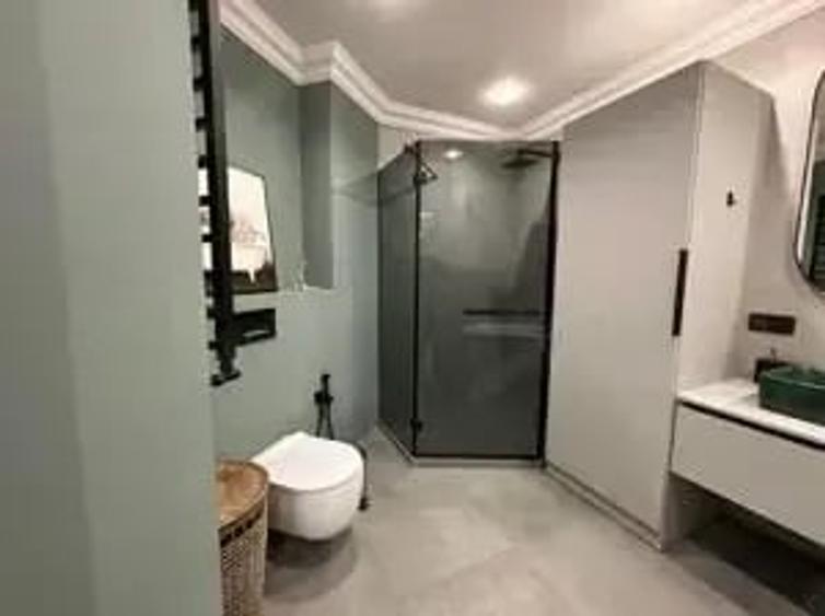 Apartament cu doua camere de inchiriat in zona Lujerului - 5