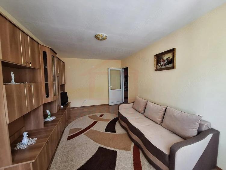 ? De inchiriat 2 camere, Micro 20, 350 euro/luna - 1