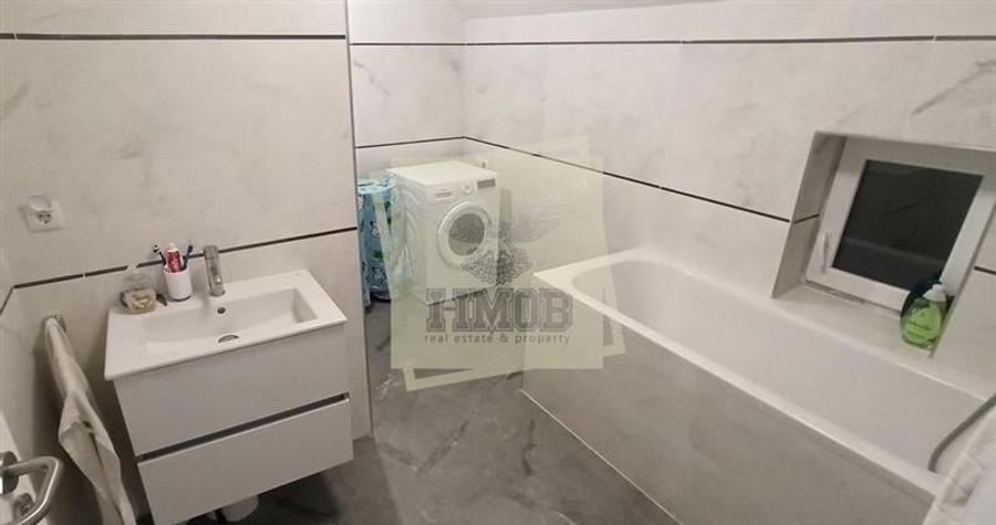 Casă individuală cu 4 camere cu Teren 573 Mp în Daia