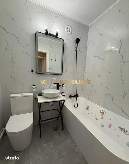 3 Camere de inchiriat | Ghencea | Metrou | Centrala | PetFriendly - 6