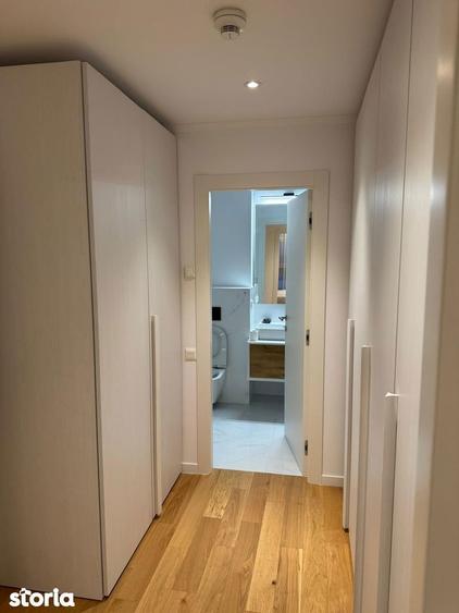 Apartament Nou-2 camere -Upsite - 6