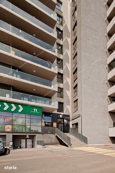 Apartament cu 3 camere, mobilat în Țiglina 1