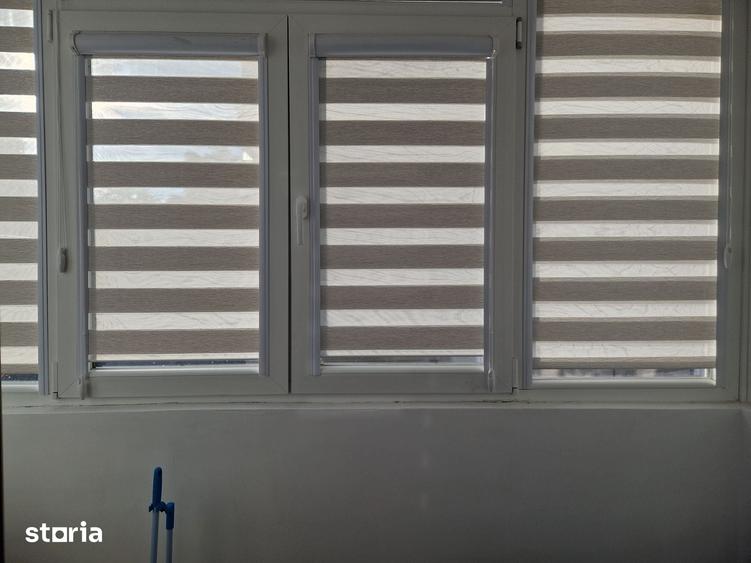 Apartament cu 3 camere decomandat în Peneș Curcanul