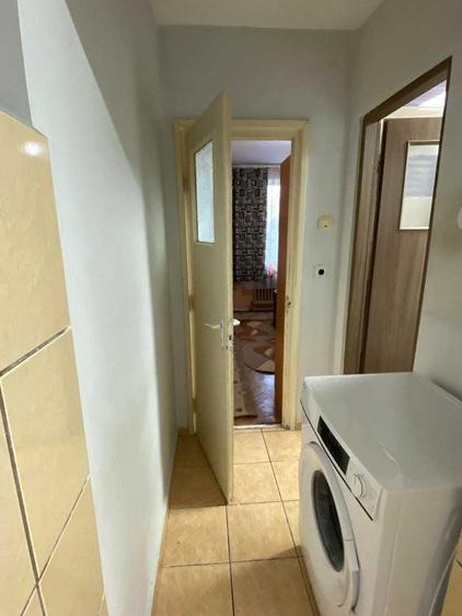 Apartament de inchiriat cu 2 camere - 6