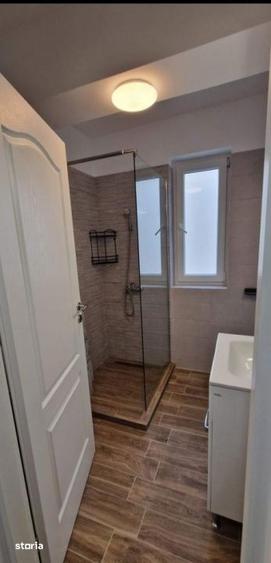 De inchiriat Apartament 2 camere Otopeni/ Bloc nou/ Parcare subterana - 7