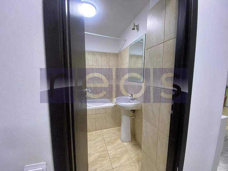 DE VANZARE APARTAMENT 2 CAMERE DECOMANDAT LIFT CENTRALA PROPRIE PARC SEBASTIAN - 7