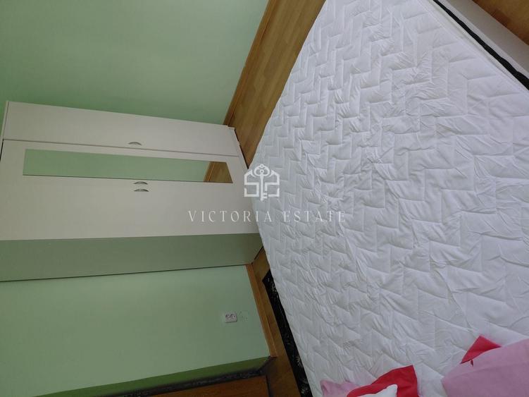 Apartament 2 camere de inchiriat -Bulevardul Republicii - 3