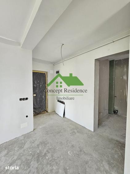 Apartament cu 2 camere în Orașul Vechi