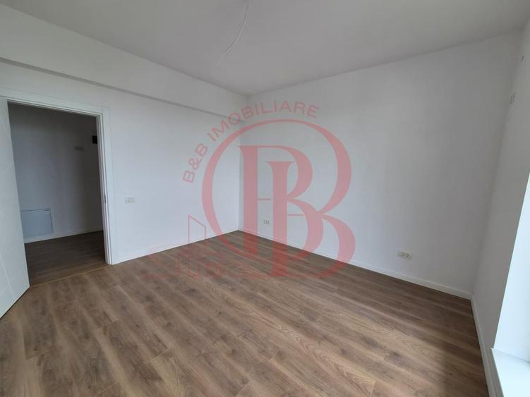 Apartament cu 3 camere decomandat în 1 Decembrie 1918