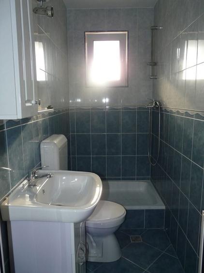 Apartament cu 4 camere în Drumul Carului