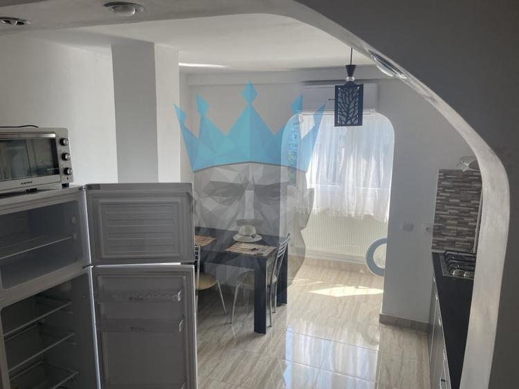 Apartament 2 Camere Titan Bucuresti - 5