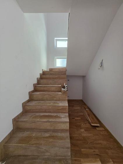 Vila 4 Camere | 400m de STV - 10