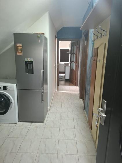 Inchidere apartament cu 2 camere - 5