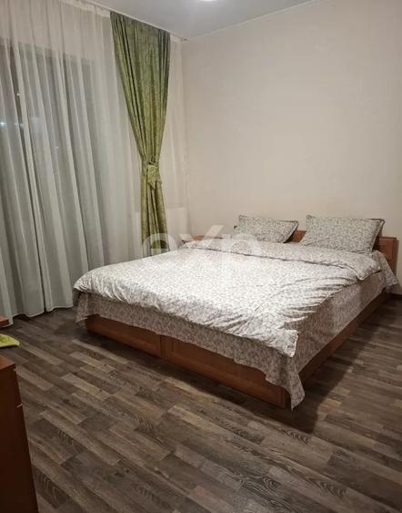 Apartament 2 camere | Buna Ziua | parcare inclusa - 2