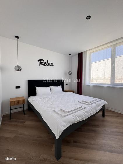 Casa spatioasa cu 3 camere, teren 500 mp, Ciolpani Padurea Snagov