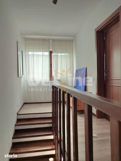 Casă cu 3 camere cu Teren 150 Mp în Central
