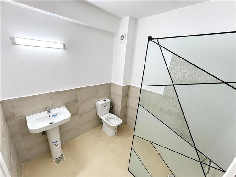 Apartament 2 camere in bloc nou de vanzare - 7