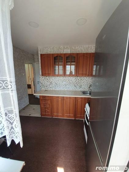 apartament 2 camere zona Tei - 6