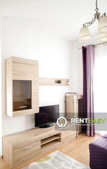 Apartament cu 2 camere în Copou