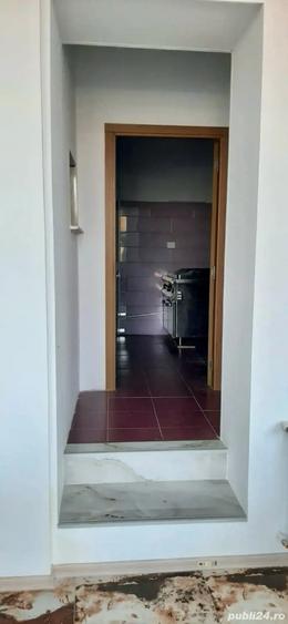 Spațiu comercial, de 80 mp, în Caransebeș