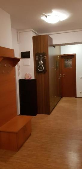 Apartament cu 2 camere de inchiriat Berceni-Complex Jupiter Oltenitei - 4